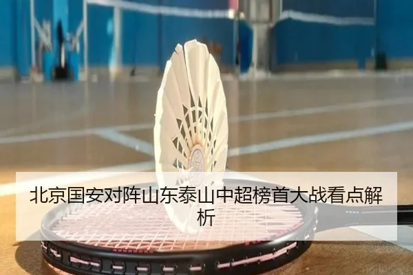 bei-jing-guo-an-dui-zhen-shan-dong-tai-shan-zhong-chao-bang-shou-da-zhan-kan-dian-jie-xi-2-888.jpg